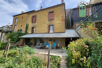  maison mondoubleau 41170