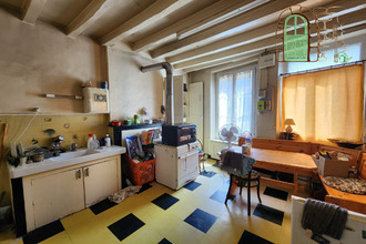  maison mondoubleau 41170