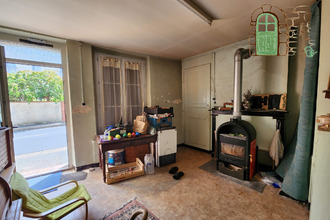  maison mondoubleau 41170