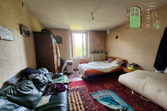  maison mondoubleau 41170