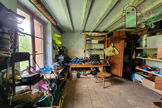  maison mondoubleau 41170