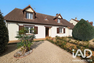  maison mondoubleau 41170