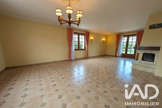  maison mondoubleau 41170