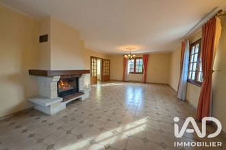  maison mondoubleau 41170
