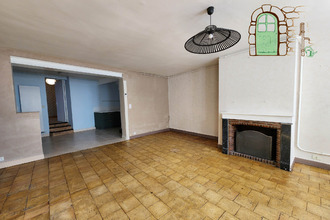  maison mondoubleau 41170