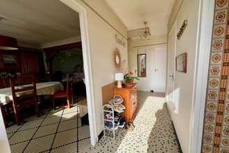  maison mondoubleau 41170