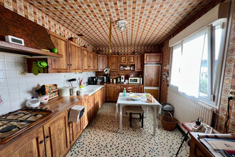  maison mondoubleau 41170