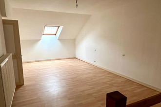  maison mondoubleau 41170