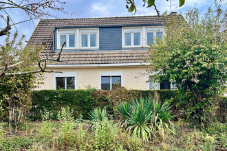  maison mondoubleau 41170