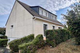  maison mondoubleau 41170