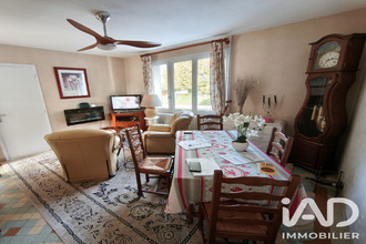  maison mondoubleau 41170
