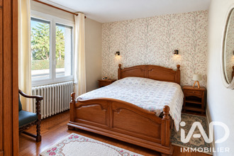  maison mondoubleau 41170