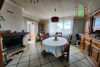  maison mondoubleau 41170