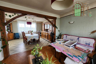  maison mondoubleau 41170