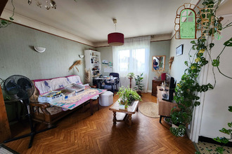  maison mondoubleau 41170