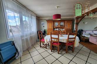  maison mondoubleau 41170