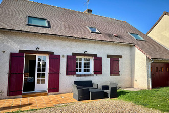  maison mondoubleau 41170