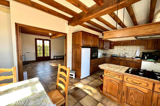  maison mondoubleau 41170