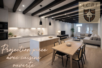  maison mondoubleau 41170