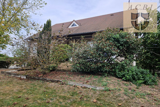  maison mondoubleau 41170