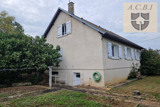  maison mondoubleau 41170