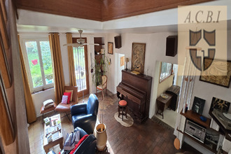  maison mondoubleau 41170