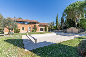  maison mondouzil 31850