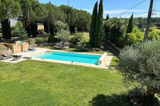  maison mondouzil 31850