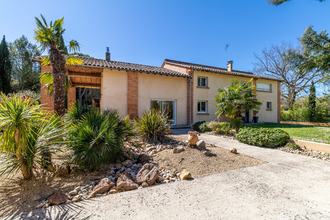  maison mondouzil 31850