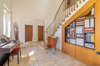  maison mondouzil 31850