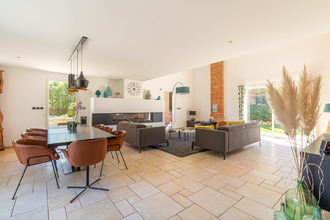  maison mondouzil 31850