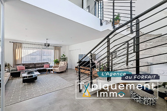  maison mondouzil 31850