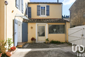  maison mondragon 84430