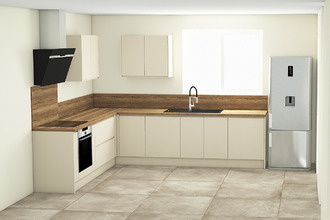  maison mondragon 84430