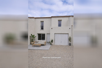  maison mondragon 84430