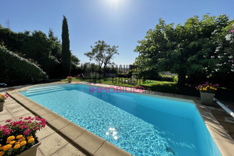  maison mondragon 84430