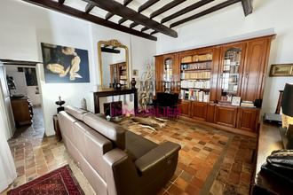  maison mondragon 84430