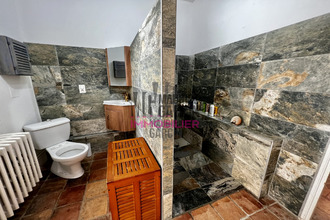  maison mondragon 84430