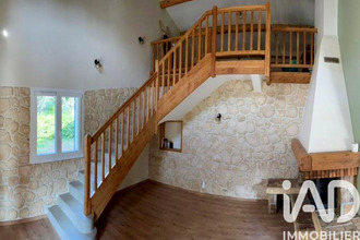  maison mondragon 84430