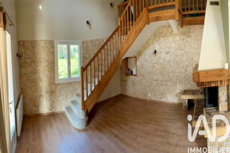  maison mondragon 84430