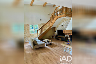  maison mondragon 84430