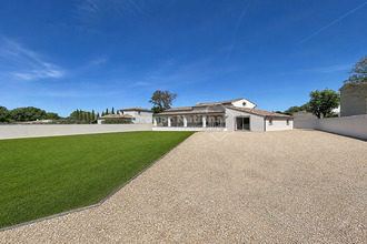  maison mondragon 84430