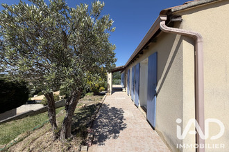  maison mondragon 84430