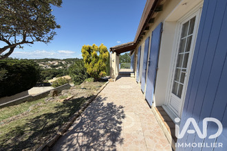 maison mondragon 84430