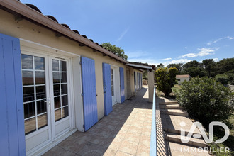  maison mondragon 84430