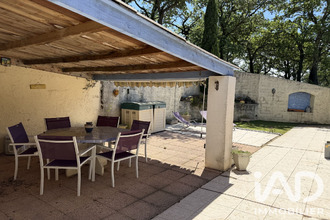  maison mondragon 84430