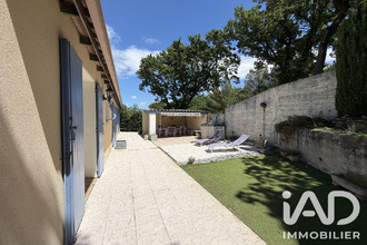  maison mondragon 84430