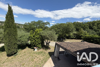  maison mondragon 84430