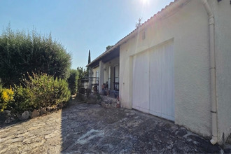  maison mondragon 84430
