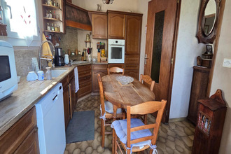  maison mondragon 84430